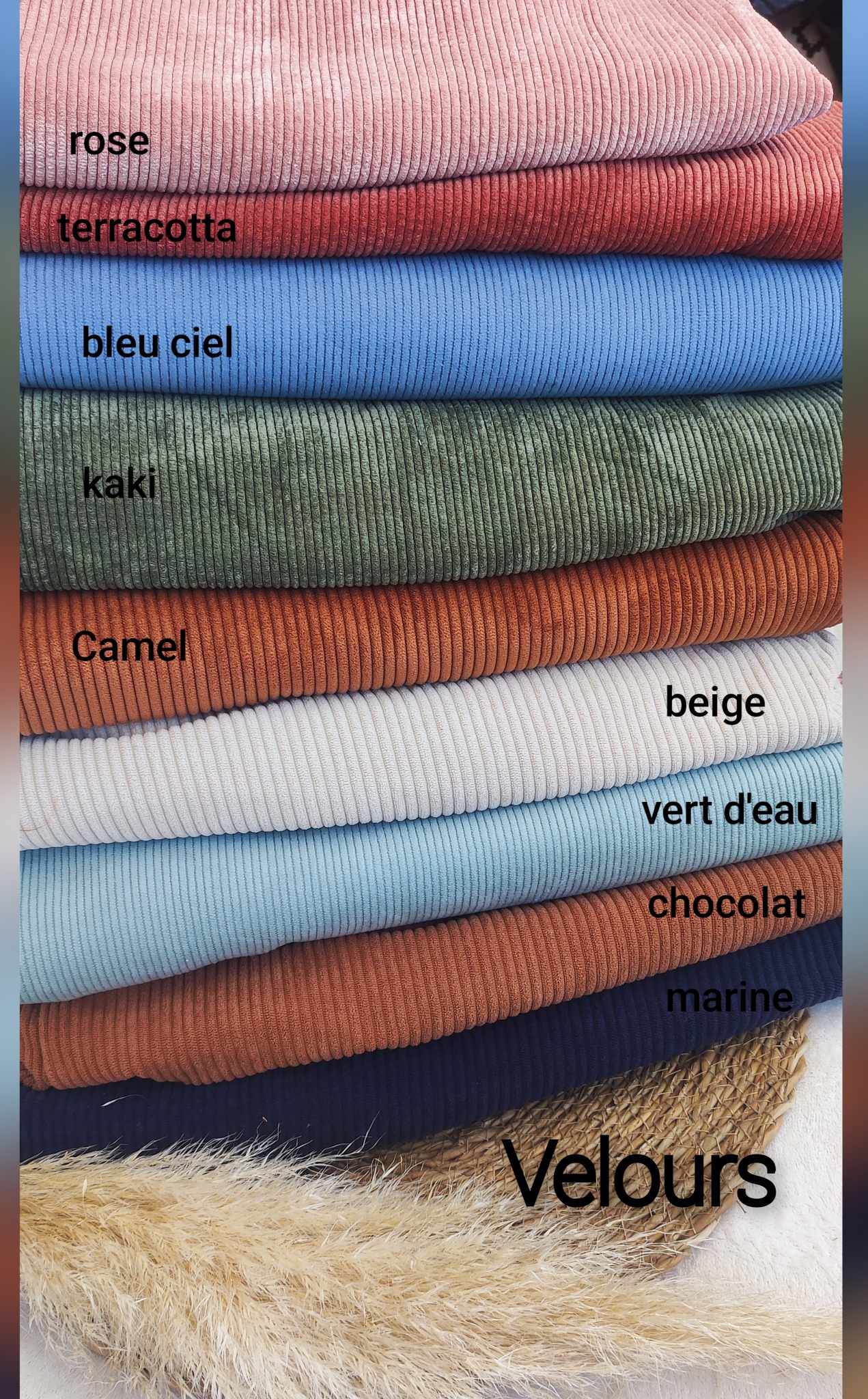 Etui à Lunettes