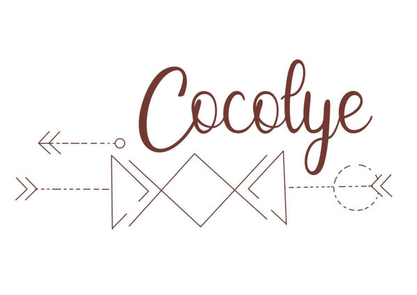 Cocolye