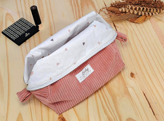 Trousse de Toilette L