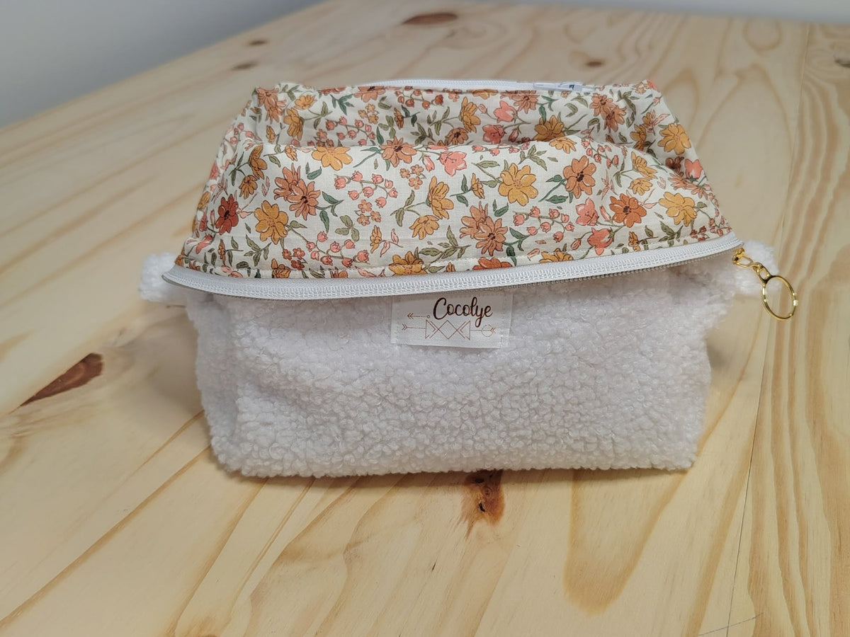 Trousse de Toilette M